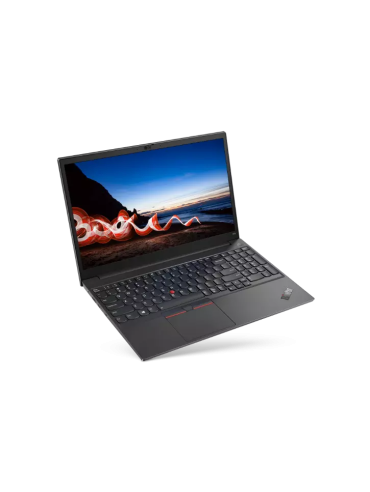 Lenovo E15 Intel Core i5 Lenovo E15 Intel Core i5